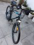 Велосипед CROSS 26, снимка 10