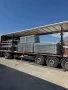 Продаваме стлроителни рамкови скелета, снимка 4
