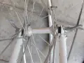 Велосипед - Tour de Suisse 28", снимка 3