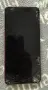 Motorola G84 5G 12GB RAM 256GB Viva Magenta, снимка 3