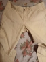 Мъжки панталон Camel Active. , снимка 3