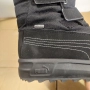 Зимни ботуши Puma Acima GTX Gore Tex номер 38 водоустойчиви , снимка 8