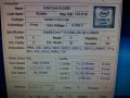 Марков ASUS M32CD Intel Core i5 6500 4ядрен 3.6ghz ram16gbDDR4 SSD 120GBхард1ТB , снимка 5