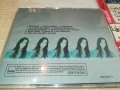 CHER CD 0808251519, снимка 7