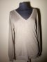 ZARA пуловер размер С, снимка 1 - Блузи с дълъг ръкав и пуловери - 30270369