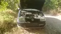 Vw polo 1.9sdi на части , снимка 6