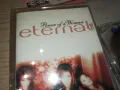 eternal-касета 0602251658, снимка 5