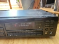 Multi-play CD player Pioneer PD-M603, снимка 4