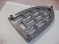Поставка метална от соца за ютия, снимка 7
