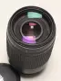 Обектив Nikkor AF 70-300 G, снимка 2