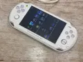 Портативна гейм-конзола с Android, снимка 7
