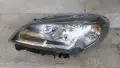 ляв фар Фиат Добло liav far Fiat Doblo, снимка 1