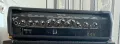 Fender Bassman 400 Head, снимка 1