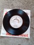 Грамофонна плоча Шабан Шаулич,Saban Saulic #2, снимка 3