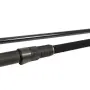 Продавам 3 бр. шарански въдици Fox Horizon X4-S 13ft 3.50lb Full Shrink – с документ, отлични !, снимка 5