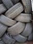 Ново зареждане на 200броя зимни гуми от 15цола до 21ц., снимка 3