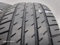 2бр летни гуми 215/55/16 MICHELIN L03440 , снимка 2