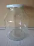 продавам буркани, снимка 3