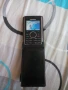 Samsung SGH-P310, снимка 5