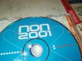 NON 2001 X2CD 1208250843, снимка 15