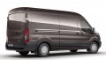 Ролкa за Ford Transit след 2013, Горна, Плъзгащa вратa, снимка 2