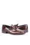 Елегантни мъжки обувки, снимка 1 - Официални обувки - 42417472