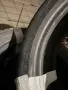 Зимни гуми Michelin 215/45/16, снимка 7