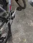 Продавам колело Биокс , снимка 4