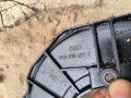 Капак ангренажен ремък за Ауди А6 С6 Ауди А4 А8 Пасат Audi A6 A4 A8 Passat 059109127C, снимка 2