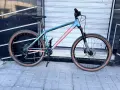 Велосипед Drag C1 TEAM 26 L, снимка 1