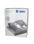 Отопляемо одеяло 160x120см 120W, снимка 2