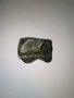 Meteorite , снимка 1 - Колекции - 29843356