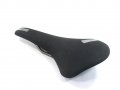Selle San Marco Concor Racing Urban Performance седалка за велосипед, снимка 4