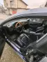 продавам личния си автомобил, снимка 7