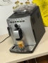 Кафемашина кафе автомат Saeco İNTUİTA с гаранция, снимка 5