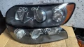 Оригинални Фарове зa Volvo S40 - 30678898 / 30678899 / 0301198201, снимка 1