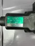 Клапан парно за АУДИ А8 Д3 AUDI A8 D3 4E0959617A, снимка 2