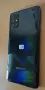 Samsung Galaxy A71, снимка 2