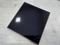 Samsung Galaxy Z Fold7 5G 256GB 12GB RAM Dual, снимка 8