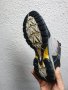 туристически обувки  Meindl ONTARIO GTX  gore-tex  номер 38,5-39, снимка 8