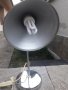 Ретро настолна лампа , снимка 4