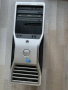 Dell Precision T3500, снимка 1