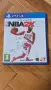 NBA2K21 за Playstation4 , снимка 1