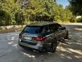 Mercedes C220/194ps/9g tronic/facelift/digital/ambient/multibeam, снимка 4