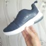 маратонки  Nike Air Max Axis  номер 37-37,5 , снимка 13