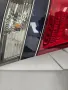 стопове задни светлини W221 S500, снимка 5