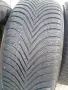 Зимни гуми Michelin Alpin 5 225/55/17, снимка 11