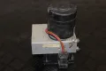 ABS модул Mercedes CLK W208 (1997-2003) A0034310312 / 10020400144 / A 003 431 03 12 / A003 431 03 12, снимка 6