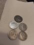 Монети Франция , снимка 12