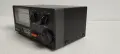 КСВ Ватметър SWR / Watmeter SHARMAN SWR-002 HF/VHF, снимка 2